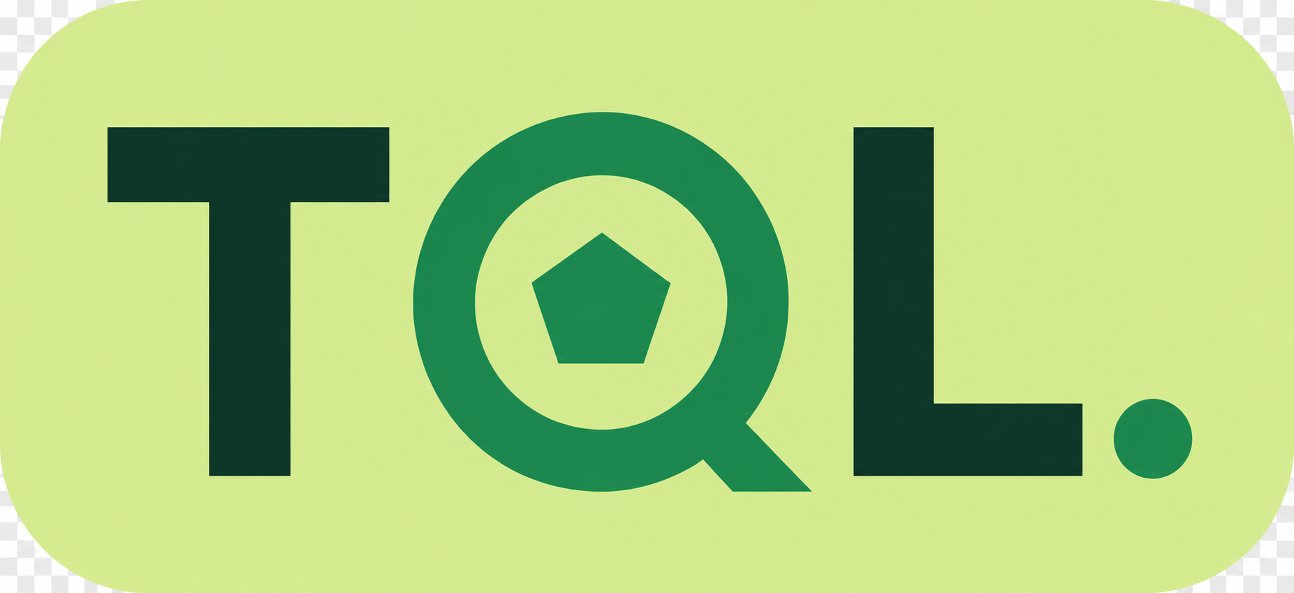 TQL FPL