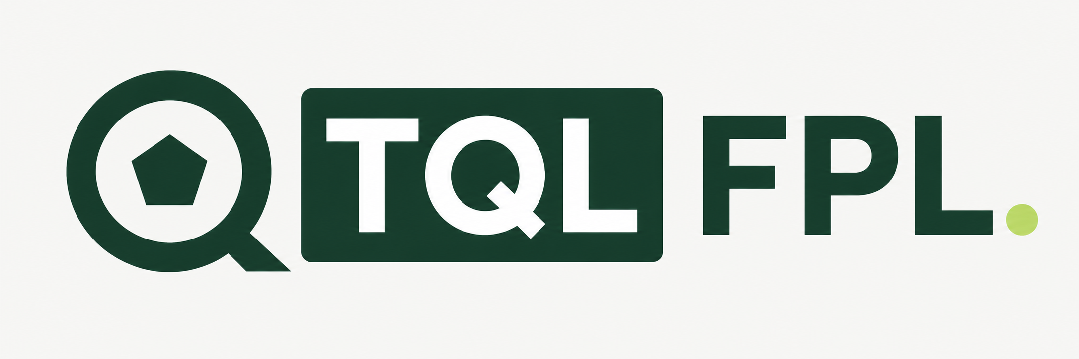 TQL FPL